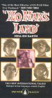 Niemandsland