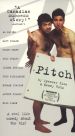 Pitch