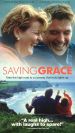 Saving Grace