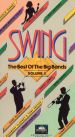 Swing: The Best of the Big Bands, Vol. 1