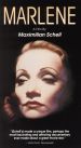 Marlene