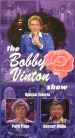 The Bobby Vinton Show