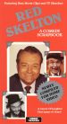 Red Skelton: A Comedy Scrapbook