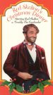 Red Skelton's Christmas Dinner