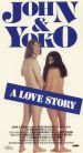 John & Yoko: A Love Story
