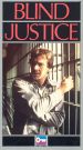 Blind Justice