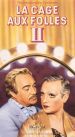 La Cage Aux Folles II