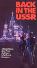 Back in the USSR