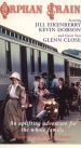 Orphan Train