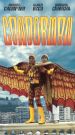 Condorman