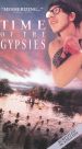 Time of the Gypsies