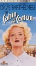 The Cabin in the Cotton