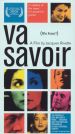 Va Savoir