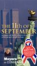 Bill Moyers: The 11th of September - Moyers in Conversation