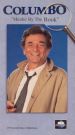 Columbo: Murder by the Book