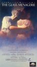 The Glass Menagerie