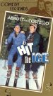 Hit the Ice