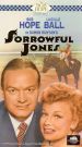 Sorrowful Jones