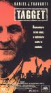 Tagget