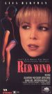 Red Wind