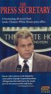 The Press Secretary
