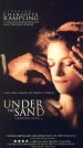 Under the Sand