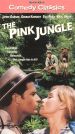The Pink Jungle