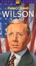 Wilson