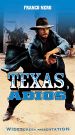Texas, Addio
