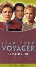 Star Trek: Voyager: Death Wish
