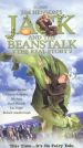 Jack and the Beanstalk: The Real Story