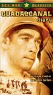 Guadalcanal Diary