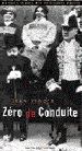 Zero for Conduct