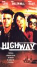 Highway