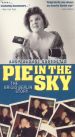 Pie in the Sky: The Brigid Berlin Story