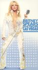 Britney Spears: Live From Las Vegas