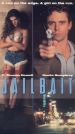 Jailbait