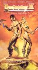 Deathstalker II: Duel of the Titans