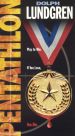 Pentathlon