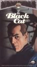 The Black Cat