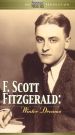 F. Scott Fitzgerald: Winter Dreams