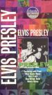 Classic Albums: Elvis Presley