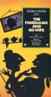 Rabbit Ears: The Fisherman and His Wife