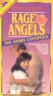 Rage of Angels: The Story Continues