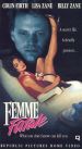 Femme Fatale