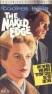 The Naked Edge
