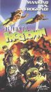 Frogtown 2