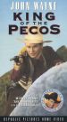 King of the Pecos