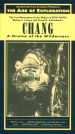 Chang: A Drama of the Wilderness