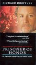 Prisoner of Honor